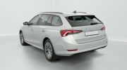 Aperçu du véhicule : 1.0 TSI 110 CH AMBITION