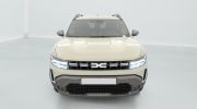 Aperçu du véhicule : Mild Hybrid 140 Expression