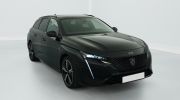 Aperçu du véhicule : PHEV 225 e-EAT8 GT