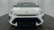 Aperçu du véhicule : 2.0 TDI 150 ch DSG7 V Blanc Nevada avec 4155€ d'équipements inclus