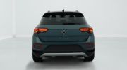 Aperçu du véhicule : 1.0 TSI 110 Start Stop BVM6 Life
