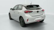 Aperçu du véhicule : 1.2 Turbo 100 ch Edition