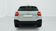 Aperçu du véhicule : 35 TDI 150 S tronic 7 quattro Design Luxe