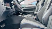 Aperçu du véhicule : R-LINE 2.0 TDI 150CV DSG7 + TOIT PANORAMIQUE + JA18 YORK + PACK HIVER + NEUF 0KM