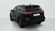 Aperçu du véhicule : 1.5 eTSI 131ch DSG7 VW Edition