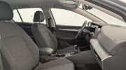 Aperçu du véhicule : 1.5 TSI ACT OPF 130 BVM6 LIFE