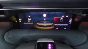 Aperçu du véhicule : 1.2 HYBRIDE 145CH MAX BOITE AUTOMATIQUE