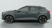 Aperçu du véhicule : 1.4 e-HYBRID 204 ch DSG6 Business Edition