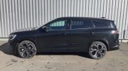 Aperçu du véhicule : ESPACE VI E-Tech hybrid 200 esprit Alpine