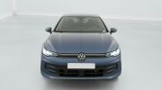 Aperçu du véhicule : 2.0 TDI 116 BVM6 LIFE PLUS