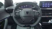 Aperçu du véhicule : Hybrid 145 e-DCS6 GT