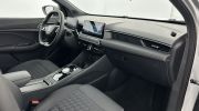 Aperçu du véhicule : 1.5 Hybrid+ 195ch Luxury