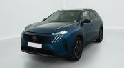 Aperçu du véhicule : HYBRID 145 CH E-DCS6 ALLURE
