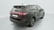 Aperçu du véhicule : 1.5 ETSI 150CH DSG7 Life