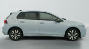 Aperçu du véhicule : 1.5 TSI EVO2 116 BVM6 LIFE PLUS