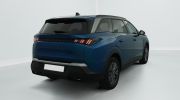 Aperçu du véhicule : HYBRID 145 CH E-DCS6 ALLURE