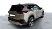 Aperçu du véhicule : e-POWER 204 ch N-Connecta
