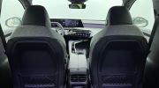 Aperçu du véhicule : Hybrid 145 e-DCS6 GT Gris Artense avec 4750€ d'équipements inclus