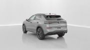 Aperçu du véhicule : 1.5 eTSI EVO2 Hybrid 150ch R-Line DSG7