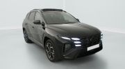 Aperçu du véhicule : 1.6 T-GDI 239 Hybrid BVA6 N Line Executive