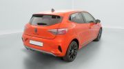 Aperçu du véhicule : Clio TCe 90 ch GSR2 Esprit Alpine