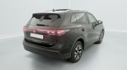 Aperçu du véhicule : 1.5 ETSI 150CH DSG7 Life