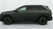 Aperçu du véhicule : HYBRID 145CH E-DCS6 GT