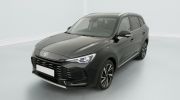 Aperçu du véhicule : 1.5 L Hybrid+ 197 ch Luxury