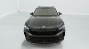 Aperçu du véhicule : 1.5 TSI 150 ch Hybrid ACT DSG7 7pl Sportline