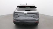 Aperçu du véhicule : 1.2 E-TECH FULL HYBRID 200CH TECHNO - 24