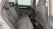 Aperçu du véhicule : 2.0 TDI 116 ch SCR DSG7 Business