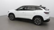 Aperçu du véhicule : 1.2 E-TECH FULL HYBRID 200CH TECHNO - 24