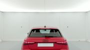Aperçu du véhicule : 35 TDI 150 S tronic 7 S Line