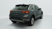 Aperçu du véhicule : 1.0 TSI 110 Start Stop BVM6 Life