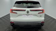 Aperçu du véhicule : E-Tech full hybrid 200 Techno Blanc Nacré - Toit Noir Etoilé avec 2650€ d'équipements inclus