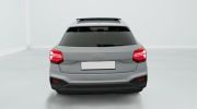 Aperçu du véhicule : 35 TDI 150 S tronic 7 Design