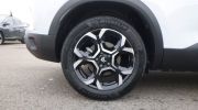 Aperçu du véhicule : C5 Aircross BlueHDi 130 EAT8 Max