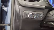 Aperçu du véhicule : 2.0 TDCI 120CH ST-LINE POWERSHIFT