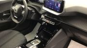 Aperçu du véhicule : Allure 1.2 HYBRID 136
