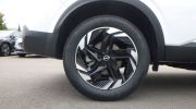 Aperçu du véhicule : Qashqai Mild Hybrid 158 ch Xtronic N-Connecta