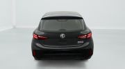 Aperçu du véhicule : 1.5 L Hybrid+ 195ch Standard