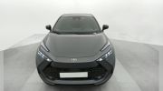 Aperçu du véhicule : II 1.8 Hybrid 140ch Design