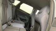 Aperçu du véhicule : 1.5 eHybrid 204 ch DSG6 V