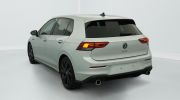 Aperçu du véhicule : 2.0 TSI 245 DSG7 GTI