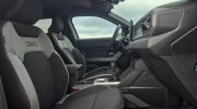 Aperçu du véhicule : Mild Hybrid 140 Journey