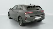 Aperçu du véhicule : 1.2 Turbo 130 ch BVM6 GS