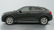 Aperçu du véhicule : 35 TDI 150 CH S TRONIC 7 BUSINESS LINE