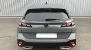 Aperçu du véhicule : 308 SW Hybrid 145 e-DCS6 Allure