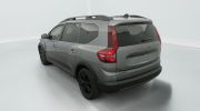 Aperçu du véhicule : ECO-G 100 7 places GSR2 Extreme