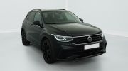 Aperçu du véhicule : 1.4 eHybrid 245ch DSG6 R-Line Exclusive